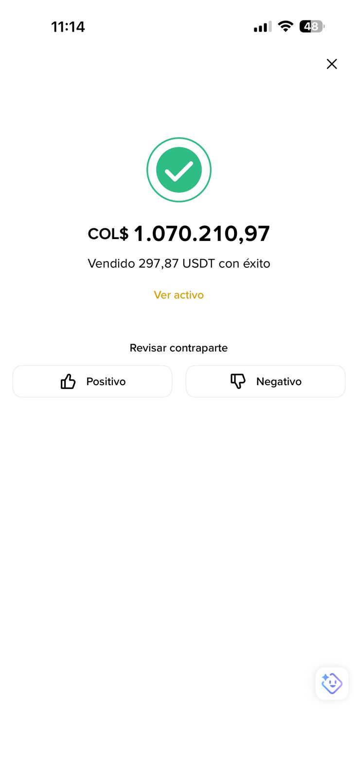 Evidencia de pago 01