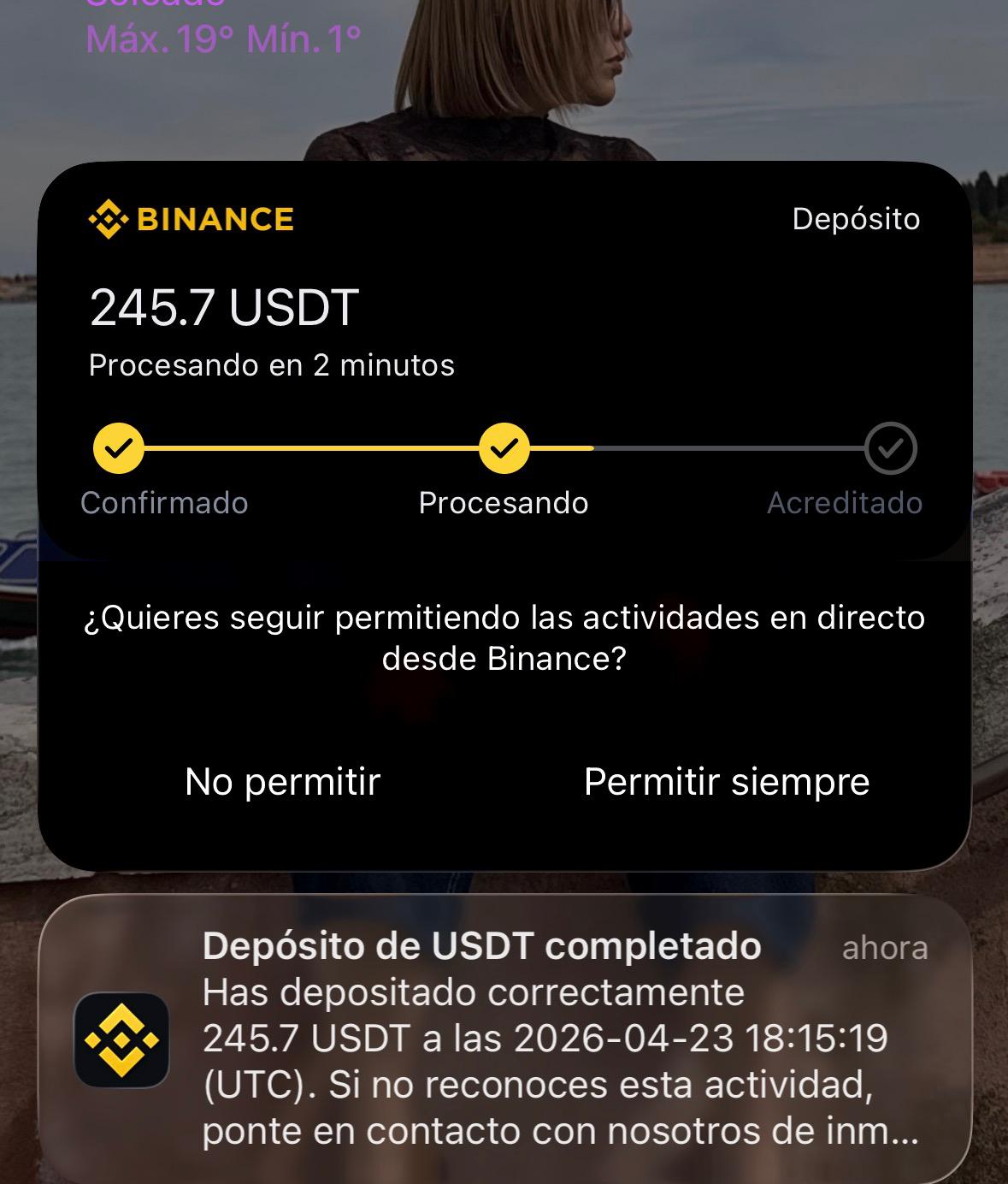 Evidencia de pago 02