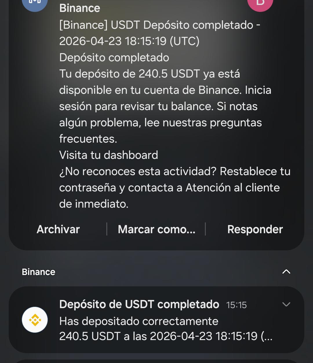 Evidencia de pago 03