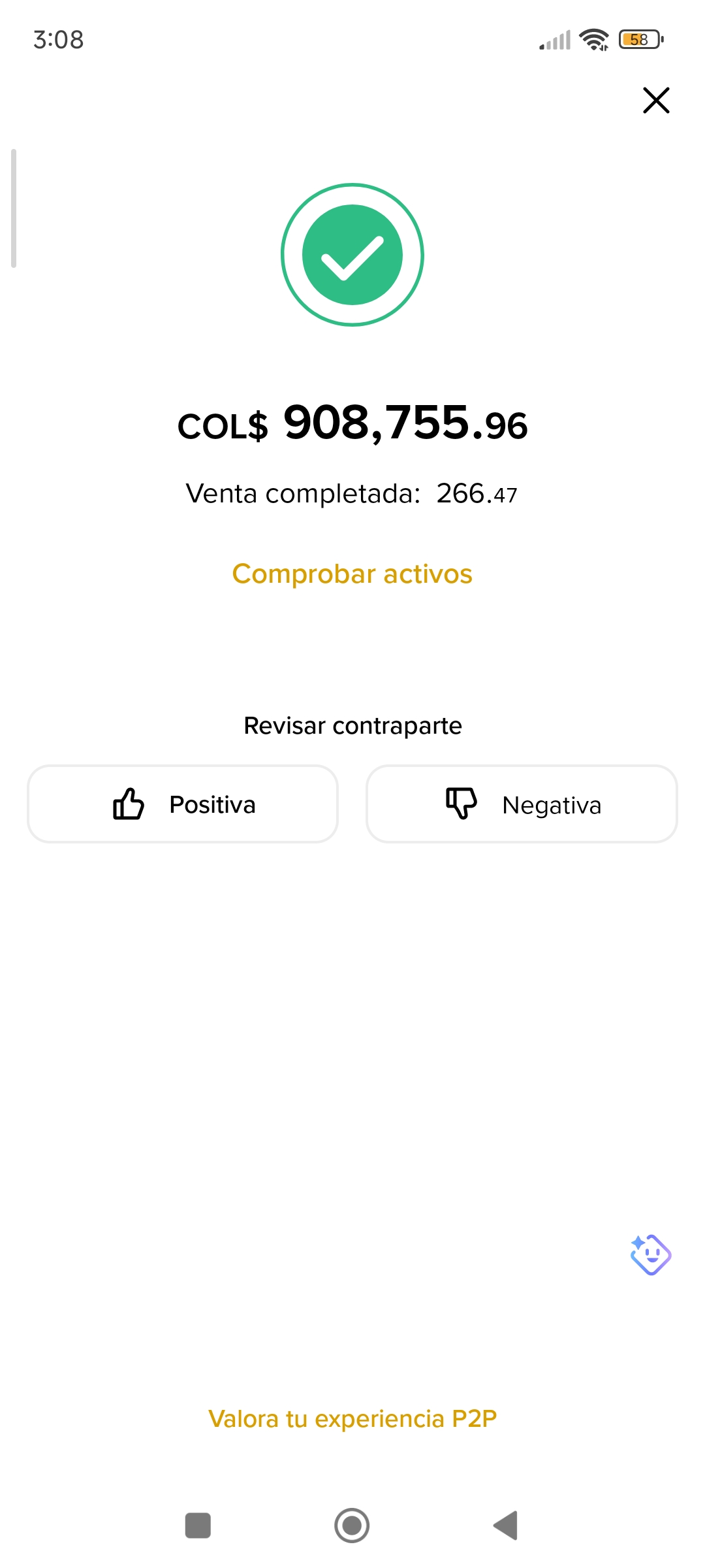 Evidencia de pago 04