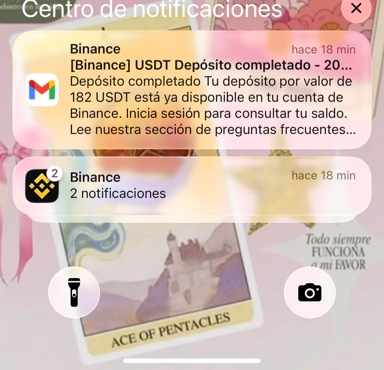 Evidencia de pago 05