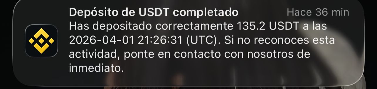 Evidencia de pago 07