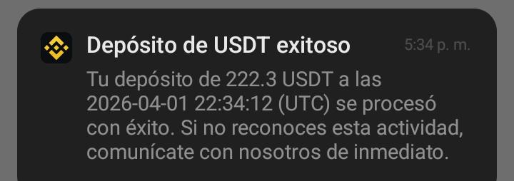 Evidencia de pago 08