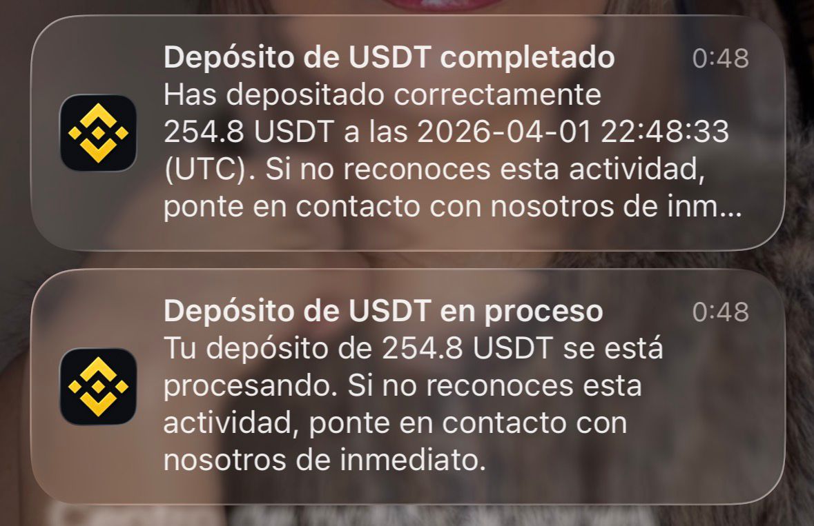 Evidencia de pago 09