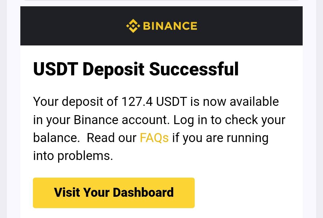 Evidencia de pago 11