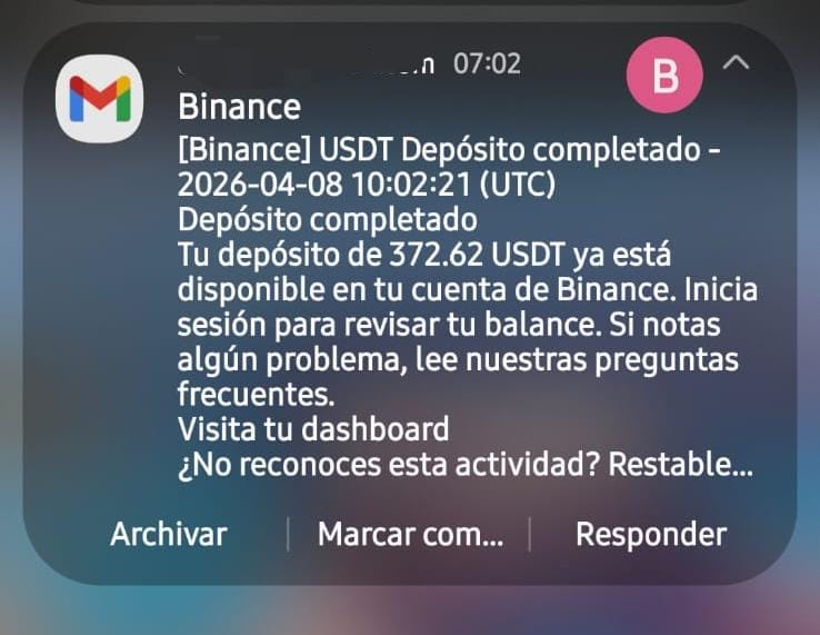 Evidencia de pago 12