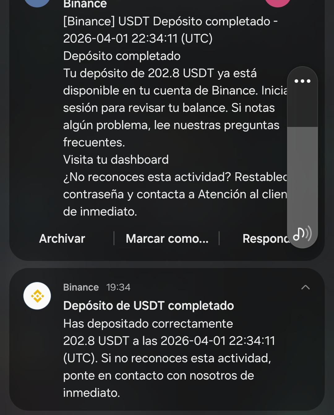 Evidencia de pago 14